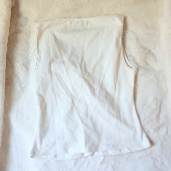 SOLD - Picture 3 of 5